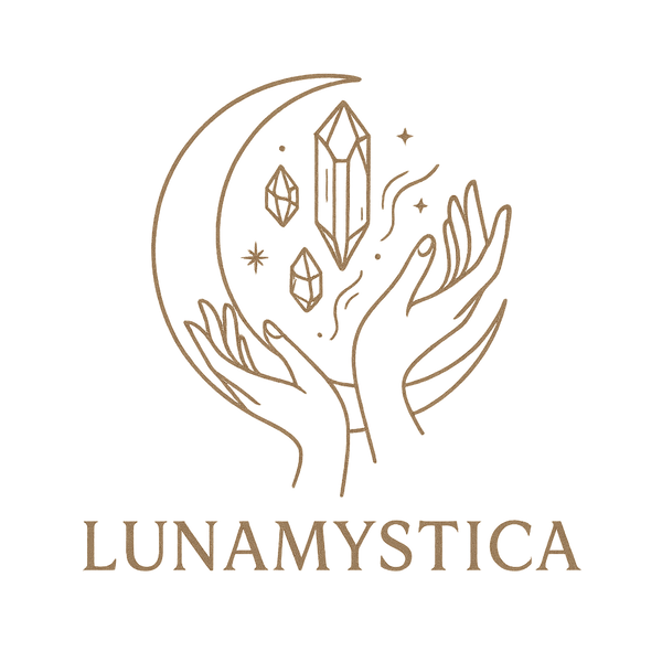 Luna Mystica