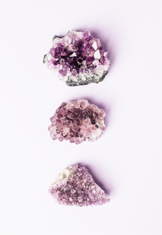 Amethyst